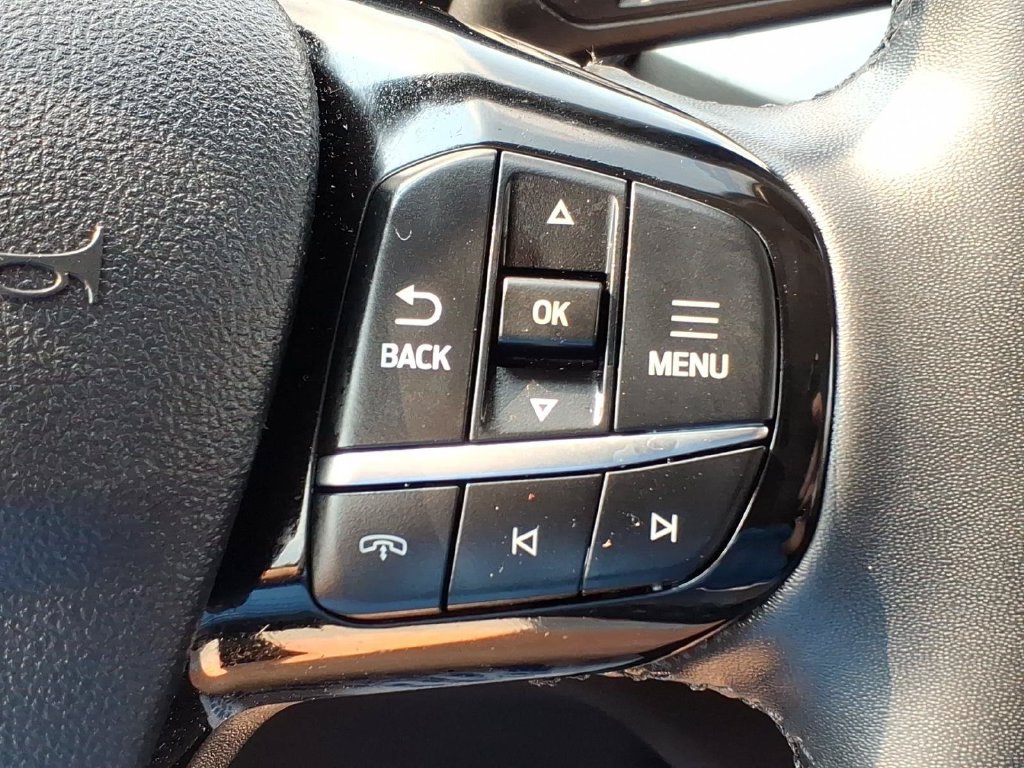 Used 2024 Ford Escape Active AWD/4WD image 23