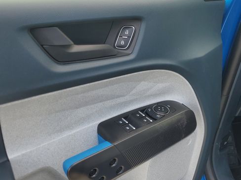 New 2026 Ford Maverick XLT FWD image 15