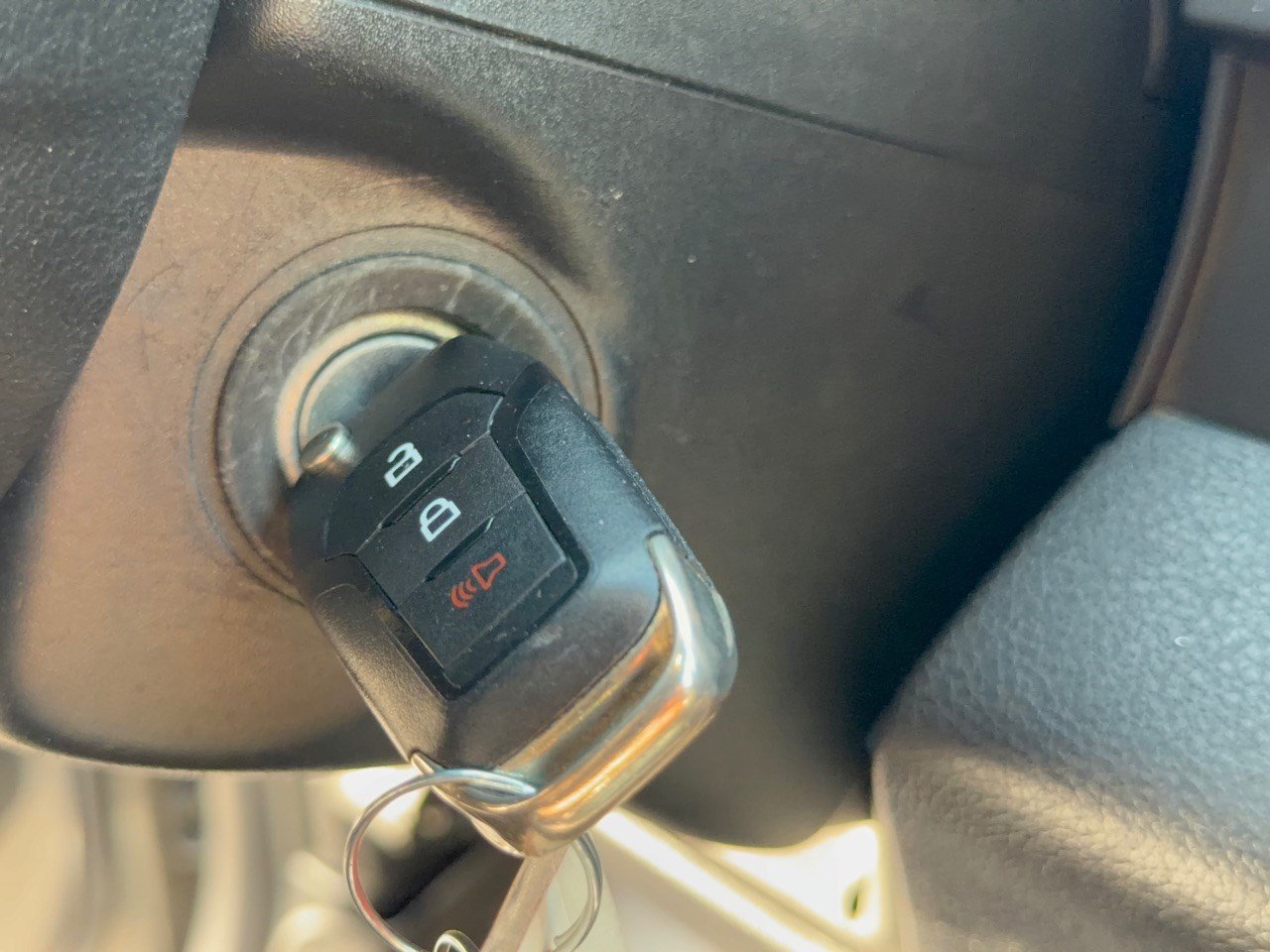 Used 2016 Ford F150 XLT w/ Equipment Group 301A Mid RWD image 20