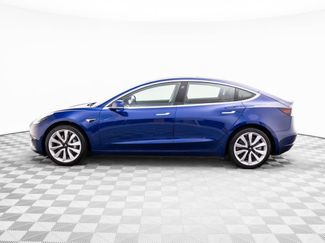 Used 2020 Tesla Model 3 Standard Range Plus video 2