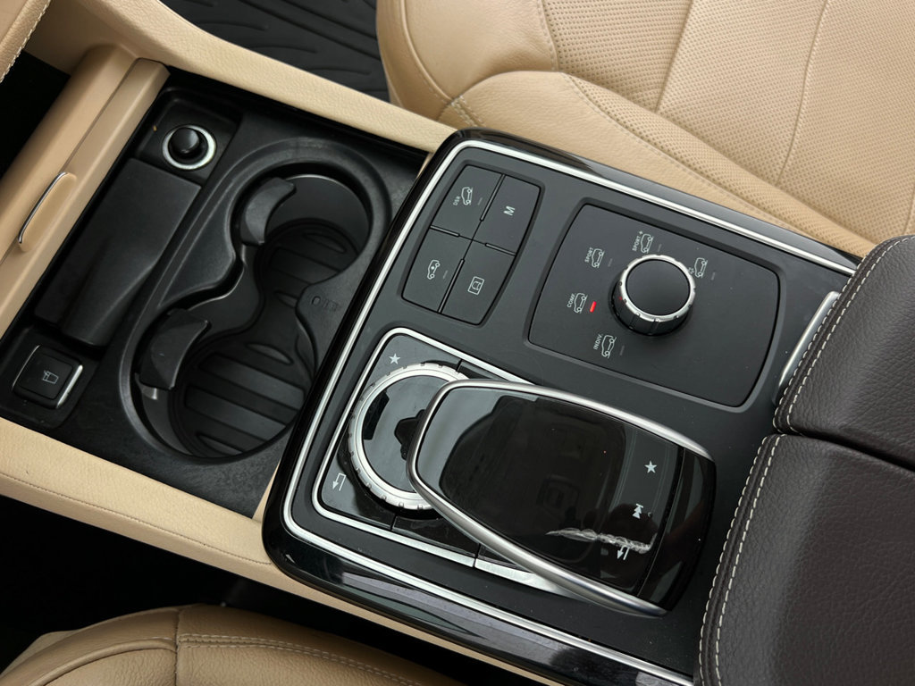 Used 2019 Mercedes-Benz GLE 43 AMG 4MATIC image 21