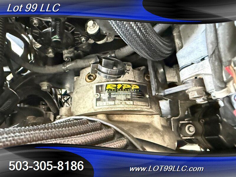 Used 2020 Jeep Wrangler Unlimited Sport S AWD/4WD image 21