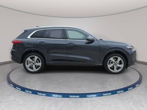 New 2026 Audi Q5 Premium AWD/4WD image 4