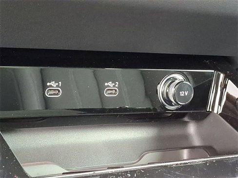 New 2026 Audi A6 Premium Plus image 18