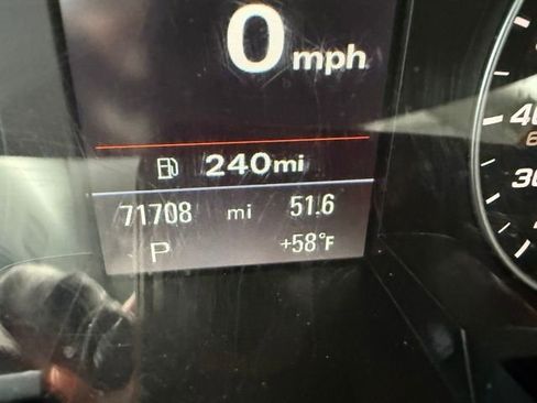Used 2016 Audi A4 2.0T Premium AWD/4WD image 19