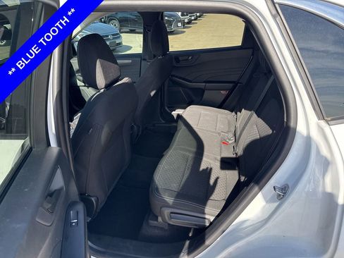 Used 2023 Ford Escape Active FWD image 6