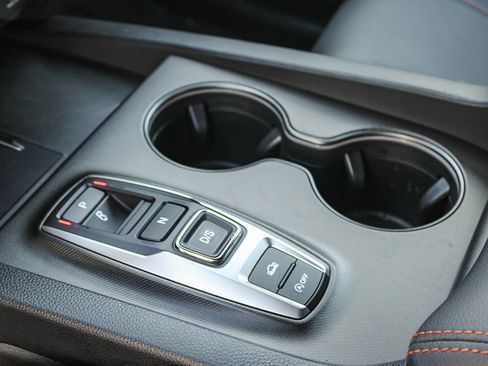 Certified 2024 Honda Ridgeline TrailSport image 20