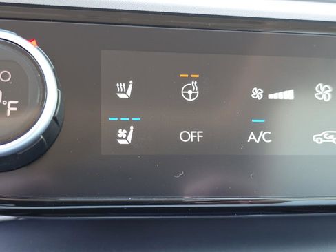 New 2026 Hyundai Palisade Calligraphy AWD/4WD image 36