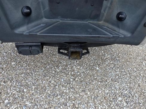 Used 2015 Ford F250 XLT w/ XLT Premium Package image 30