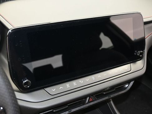 New 2026 Dodge Charger R/T Scat Pack AWD/4WD image 21