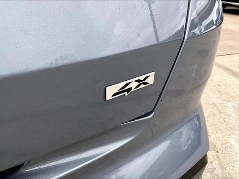 Used 2023 Kia Sorento SX image 10