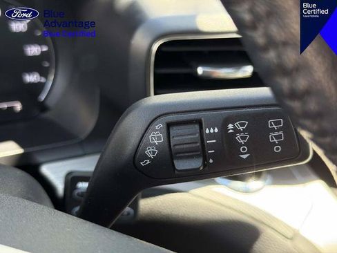 Certified 2023 Ford Explorer XLT w/ Equipment Group 202A AWD/4WD image 26