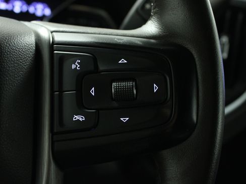 Used 2023 GMC Sierra 3500 Denali AWD/4WD image 21