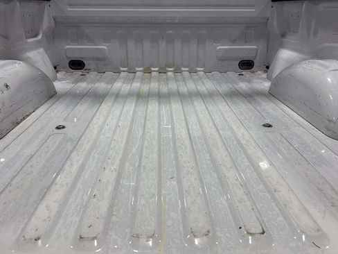 Used 2017 Ford F150 XLT w/ Max Trailer Tow Package AWD/4WD image 9