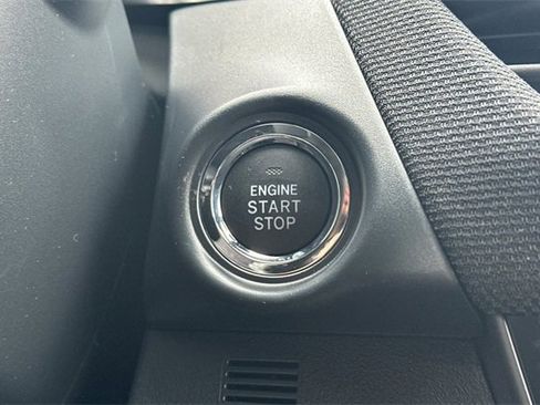 New 2026 Subaru Outback Limited image 20