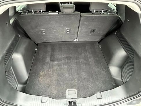 Used 2025 Ford Escape Active image 26