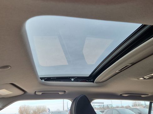 New 2026 Hyundai Venue SEL image 16