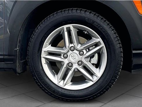 Used 2019 Hyundai Kona SE image 10