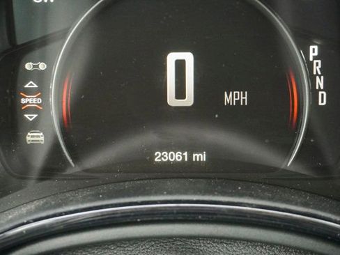 Used 2025 Dodge Durango R/T image 27