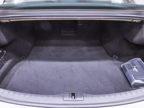 Certified 2025 Genesis G80 2.5T Sport Prestige image 25