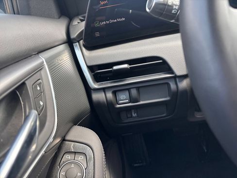 Used 2026 Cadillac CT5 Premium Luxury RWD image 36