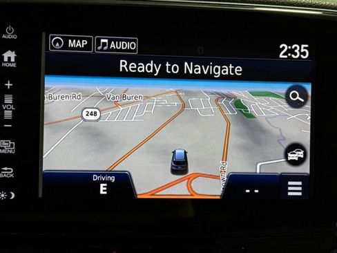 Used 2018 Honda Pilot Elite image 26