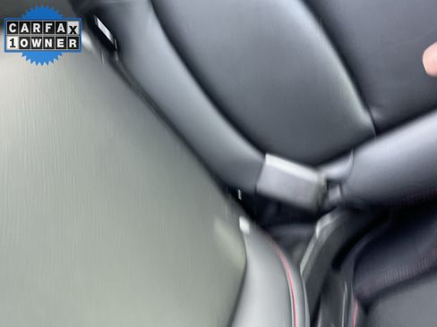 Used 2023 Honda Odyssey Sport image 30