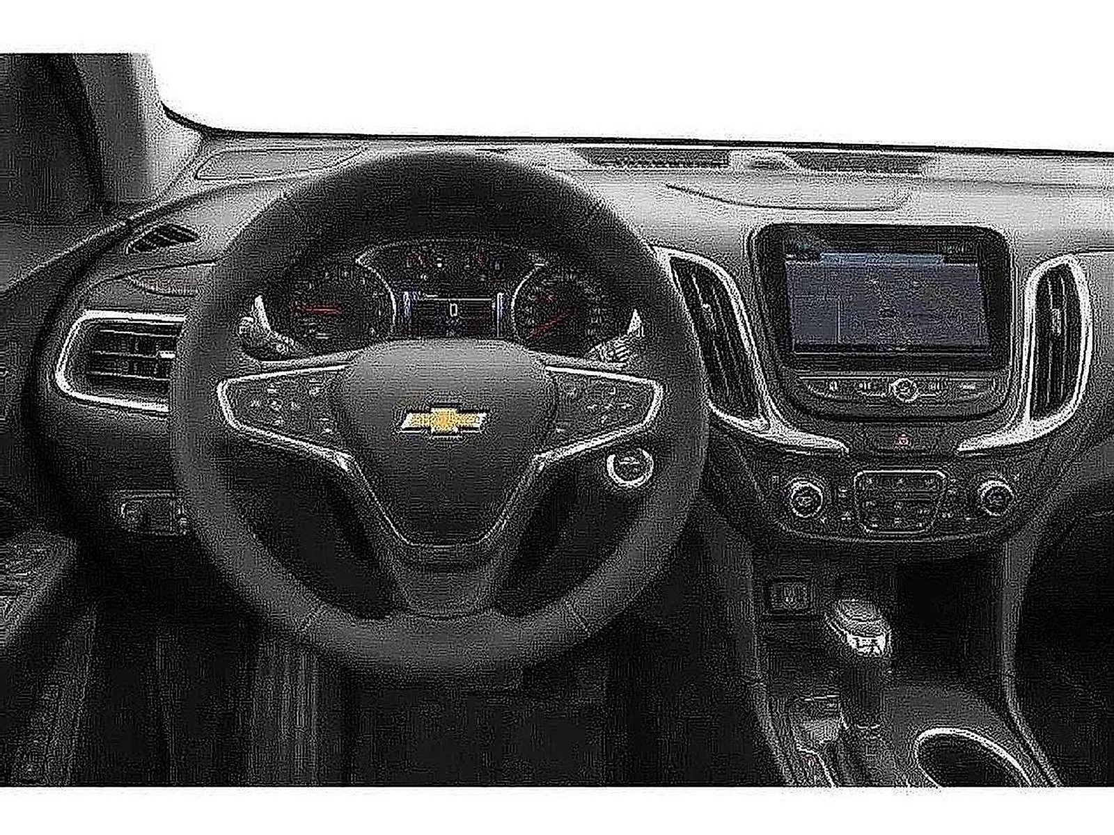 Used 2020 Chevrolet Equinox Premier AWD/4WD image 7