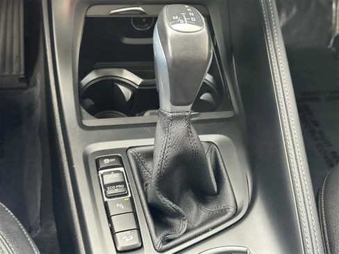 Used 2017 BMW X1 xDrive28i image 20