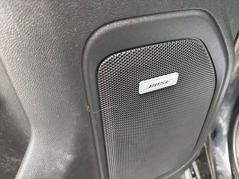 Used 2020 GMC Sierra 1500 Denali w/ Denali Ultimate Package image 15