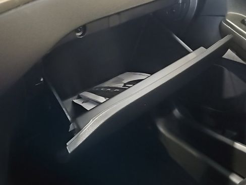 Used 2023 Ford Escape Active image 29