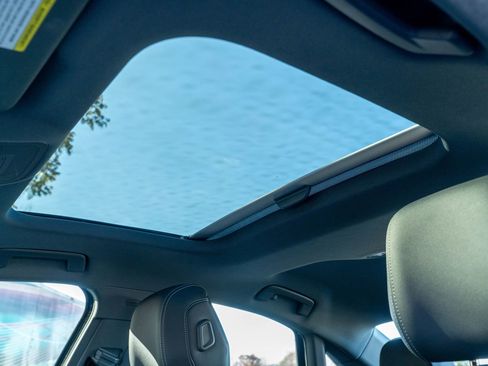 Used 2024 Audi A3 2.0T Premium Plus w/ Premium Plus Package image 25