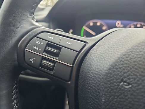 Used 2023 Honda Accord Sport image 21