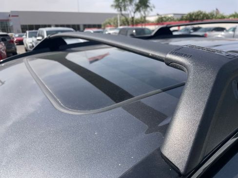 Used 2024 Toyota RAV4 XLE Premium w/ Weather Package image 5