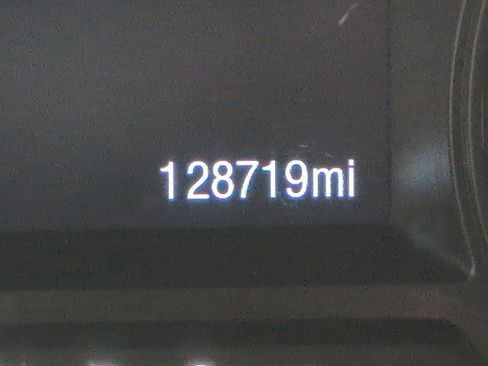 Certified 2017 Ford Explorer XLT AWD/4WD image 2