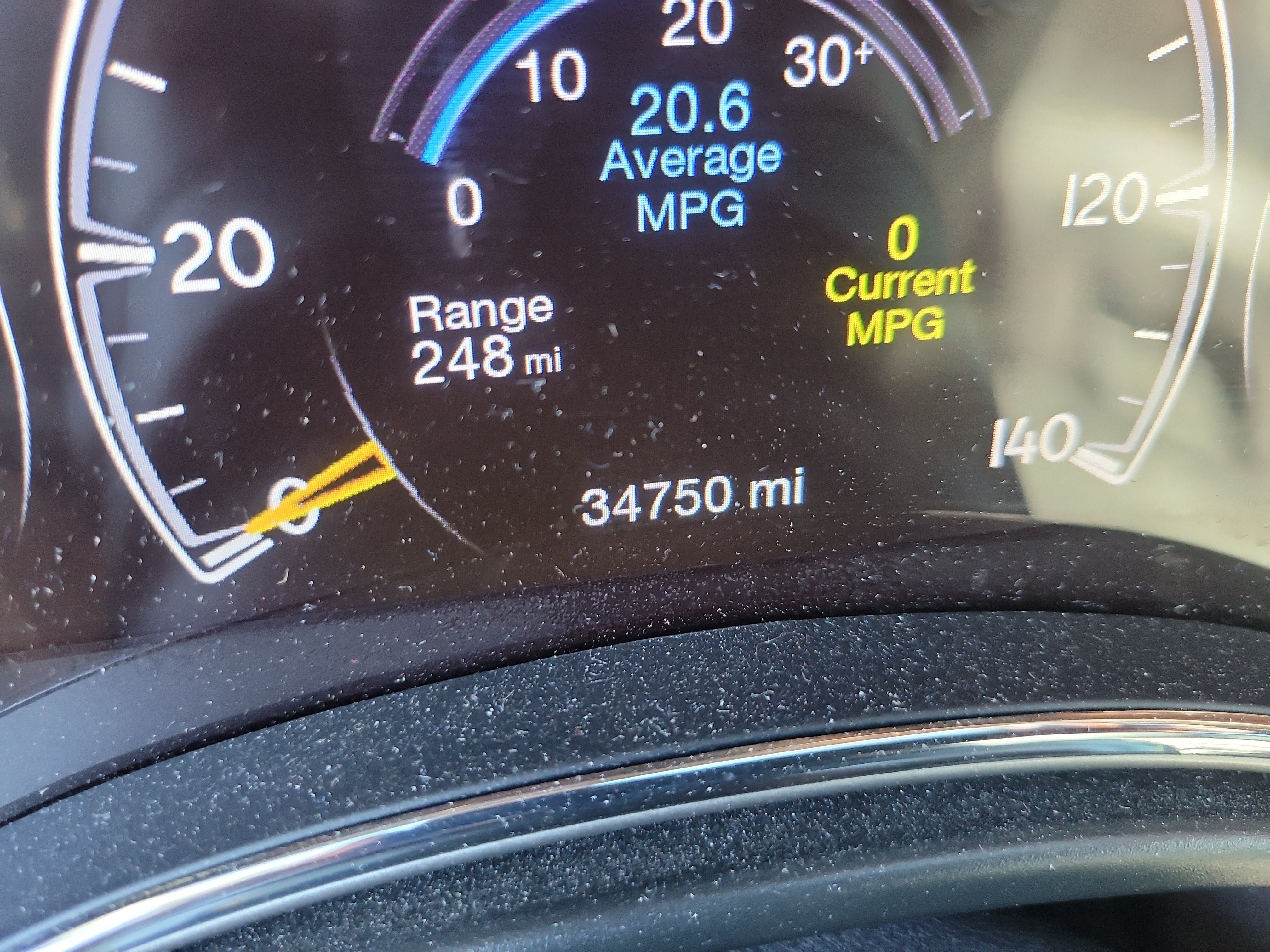 Used 2021 Jeep Grand Cherokee Laredo AWD/4WD image 30