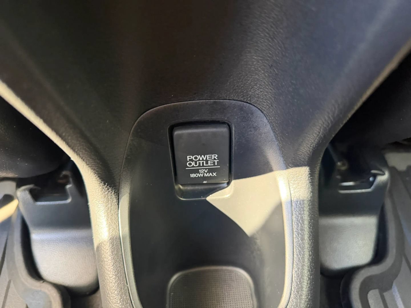 Used 2016 Honda HR-V EX-L image 30
