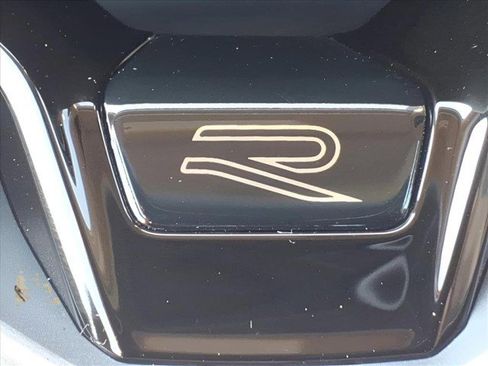 New 2026 Volkswagen Atlas SEL Premium R-Line AWD/4WD image 22