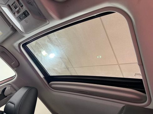 Used 2019 Toyota RAV4 Limited w/ Cold Weather Package AWD/4WD image 18