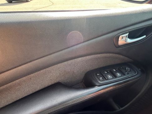 Used 2013 Dodge Dart SXT FWD image 26