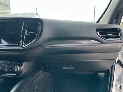 Used 2023 Dodge Durango GT RWD image 49