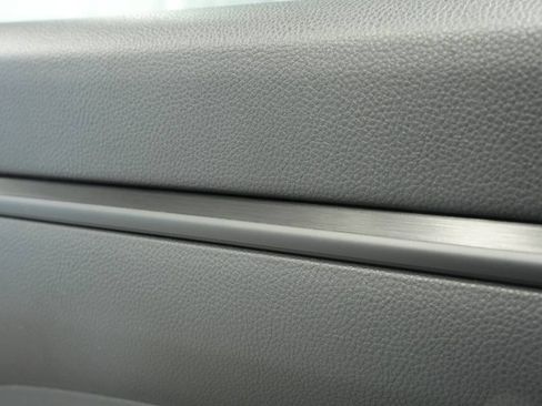 Used 2023 Porsche 911 Targa 4 GTS image 31