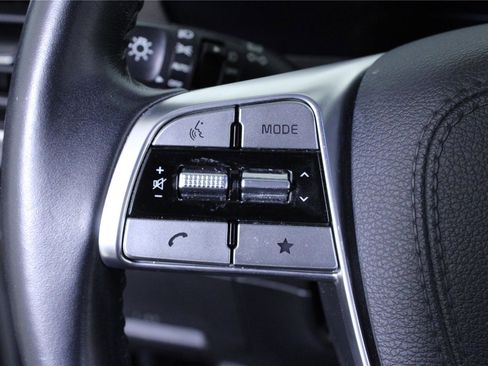 Used 2024 Kia Telluride SX FWD image 24