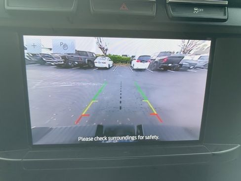 Used 2024 Ford F350 XL image 20