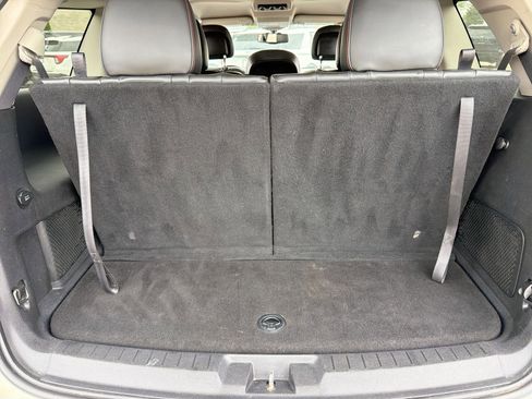 Used 2017 Dodge Journey GT AWD/4WD image 39