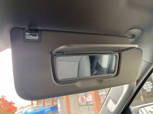 Used 2022 GMC Sierra 1500 Elevation image 83