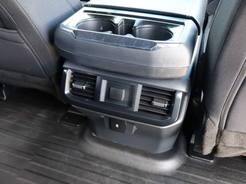 Certified 2023 Ford F150 XL w/ STX Appearance Package AWD/4WD image 32