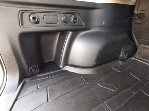 Used 2021 Subaru Forester Sport w/ Popular Package #2 image 20