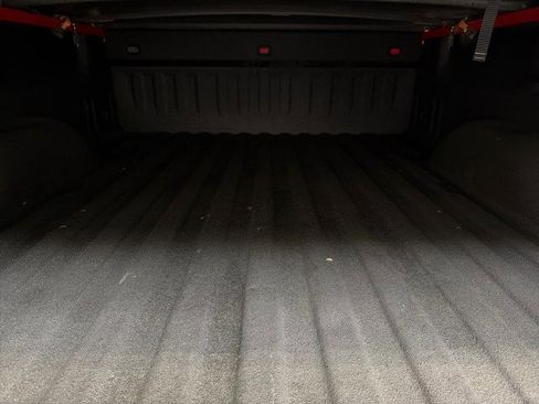 Used 2010 Chevrolet Silverado 2500 LTZ w/ Convenience Package image 78