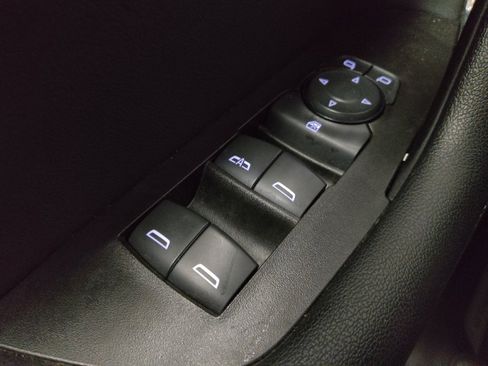 Used 2024 Chevrolet Blazer LT w/ Convenience Package FWD image 27